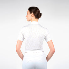 Load image into Gallery viewer, Samshield Louison Show Shirt