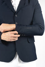 Load image into Gallery viewer, Samshield Miami Matt Mens Show Jacket SS22
