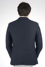Load image into Gallery viewer, Samshield Miami Matt Mens Show Jacket SS22