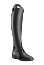 Load image into Gallery viewer, Parlanti Miami/S Riding Boot