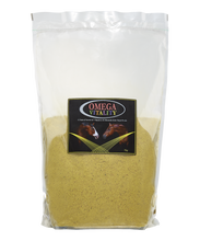 Load image into Gallery viewer, Omega Equine Vitality