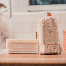 Load image into Gallery viewer, See Change Dog Shampoo Bar