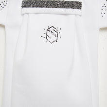 Load image into Gallery viewer, Samshield Glossy Stock