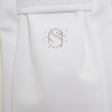 Load image into Gallery viewer, Samshield Glossy Stock