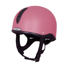 Load image into Gallery viewer, Champion Junior X-Air Helmet Plus