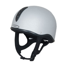 Load image into Gallery viewer, Champion Junior X-Air Helmet Plus