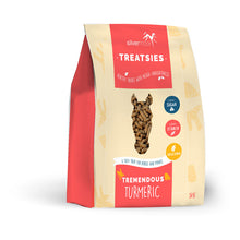 Load image into Gallery viewer, Silvermoor Treatsies