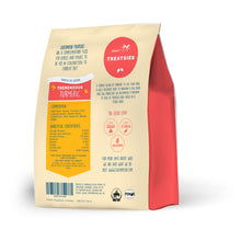 Load image into Gallery viewer, Silvermoor Treatsies