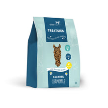 Load image into Gallery viewer, Silvermoor Treatsies