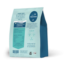 Load image into Gallery viewer, Silvermoor Treatsies