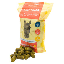 Load image into Gallery viewer, Silvermoor Treatsies