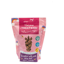 Load image into Gallery viewer, Silvermoor Treatsies