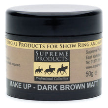 Load image into Gallery viewer, Supreme Products Make Up