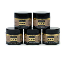 Load image into Gallery viewer, Supreme Products Make Up