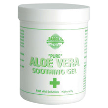 Load image into Gallery viewer, Barrier Aloe Vera Soothing Gel