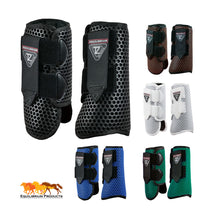 Load image into Gallery viewer, Equilibrium Tri-Zone All Sports Boots