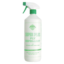 Load image into Gallery viewer, Barrier Super Plus Fly Repellent