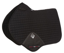 Load image into Gallery viewer, Le Mieux Plain Close Contact Square