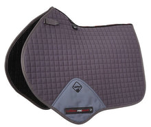 Load image into Gallery viewer, Le Mieux Plain Close Contact Square