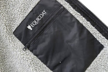 Load image into Gallery viewer, Equicoat Kids Navy