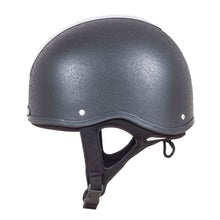 Load image into Gallery viewer, Champion Revolve Junior X-Air Jockey Skull