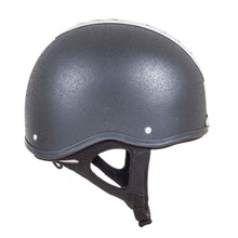 Load image into Gallery viewer, Champion Revolve Junior X-Air Jockey Skull