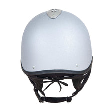 Load image into Gallery viewer, Champion Revolve Junior X-Air Jockey Skull