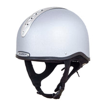 Load image into Gallery viewer, Champion Revolve Junior X-Air Jockey Skull