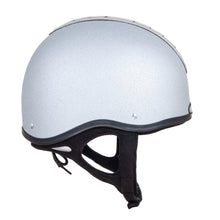 Load image into Gallery viewer, Champion Revolve Junior X-Air Jockey Skull