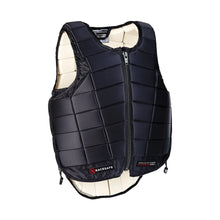 Load image into Gallery viewer, Racesafe RS2010 Adults Body Protector
