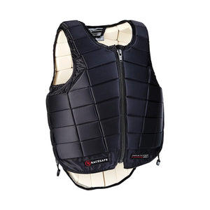 Racesafe RS2010 Adults Body Protector