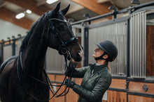 Load image into Gallery viewer, Samshield Diane Riding Breeches