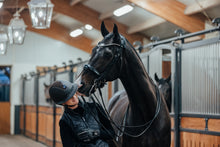 Load image into Gallery viewer, Samshield Diane Riding Breeches