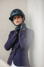 Load image into Gallery viewer, Samshield Diane Riding Breeches