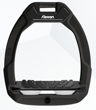 Load image into Gallery viewer, Safe-On GC Stirrups Inclined Ultra Grip