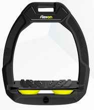 Load image into Gallery viewer, Safe-On GC Stirrups Inclined Ultra Grip