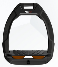 Load image into Gallery viewer, Safe-On GC Stirrups Inclined Ultra Grip