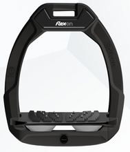 Load image into Gallery viewer, Safe-On GC Stirrups Inclined Ultra Grip