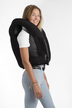 Load image into Gallery viewer, Seaver Safefit Airbag Vest