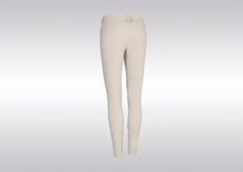 Load image into Gallery viewer, Samshield Adele Riding Breeches
