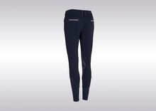 Load image into Gallery viewer, Samshield Adele Riding Breeches