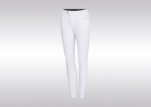 Load image into Gallery viewer, Samshield Adele Riding Breeches