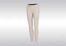 Load image into Gallery viewer, Samshield Diane Riding Breeches