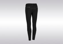 Load image into Gallery viewer, Samshield Diane Riding Breeches