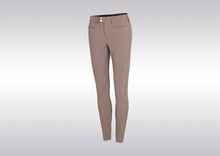 Load image into Gallery viewer, Samshield Diane Riding Breeches