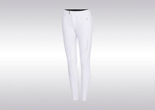 Load image into Gallery viewer, Samshield Diane Riding Breeches