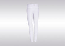 Load image into Gallery viewer, Samshield Diane Riding Breeches