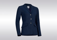 Load image into Gallery viewer, Samshield Alix Ladies Show Jacket