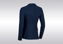 Load image into Gallery viewer, Samshield Alix Ladies Show Jacket