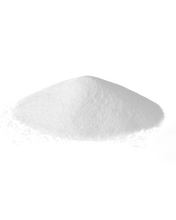 Load image into Gallery viewer, Omega Equine Electrolytes